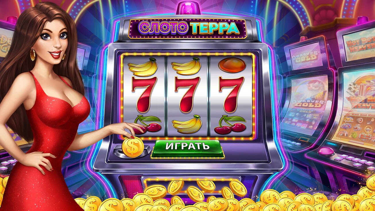cuci7111