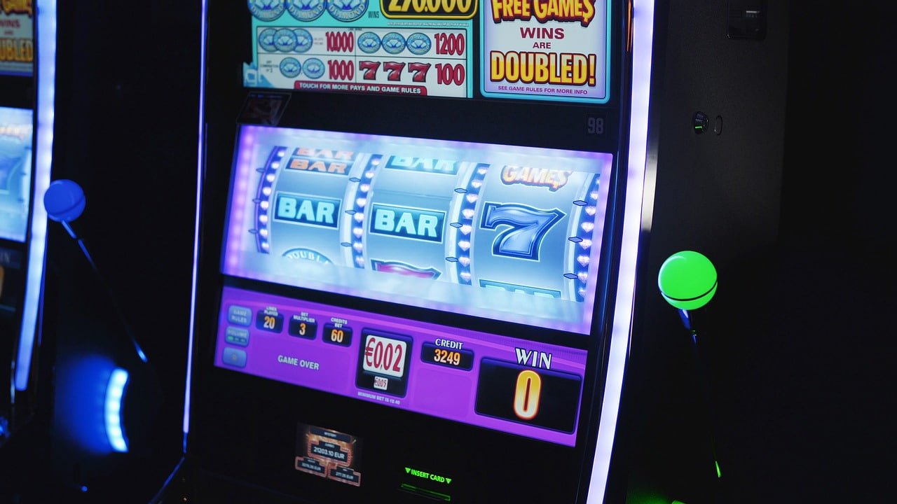 cuci7111