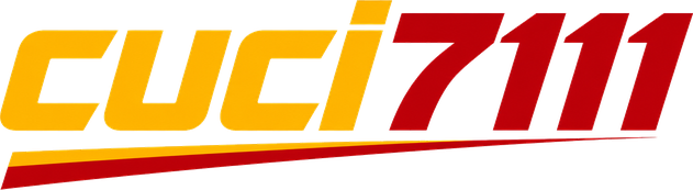 cuci7111 logo